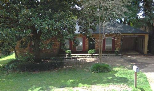 3421 Adrick Rd, Memphis, TN, 38128-3304 | Card Image