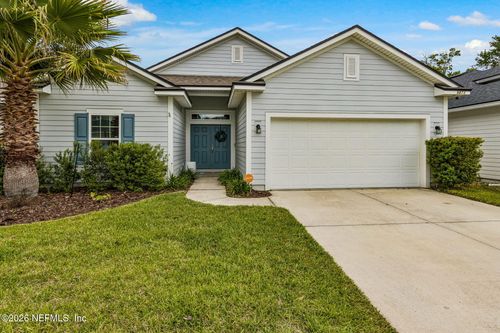 9873 Kevin Rd, Jacksonville, FL, 32257-2444 | Card Image
