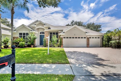 356 Blue Branch St, EUSTIS, FL, 32736-2238 | Card Image