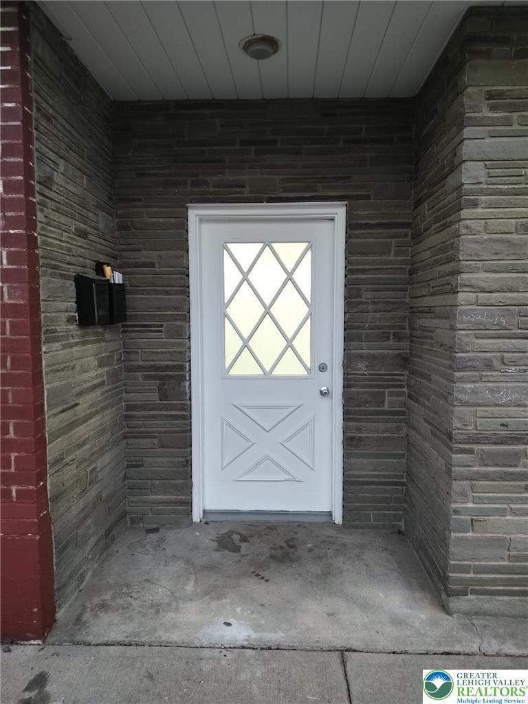 Residential Lease in Wilkes Barre 3
