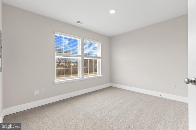 340 Hackley Dr, Townhouse with 3 bedrooms, 3 bathrooms and null parking in JOPPA MD | Image 7