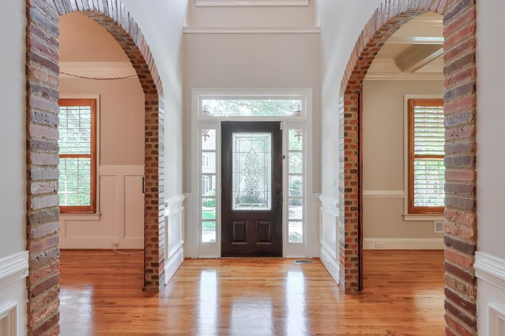 Sage Run Trl, Johns Creek, GA 30097