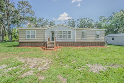 30443 Lynne Dr, WESLEY CHAPEL, FL, 33543-4614 | Card Image