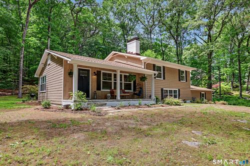 24 Wills Rd, Newtown, CT, 06470-2233 | Card Image