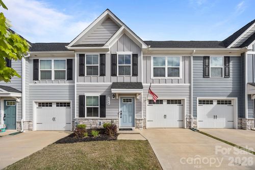 b-154 Stella Ln, Troutman, NC, 28166-8897 | Card Image