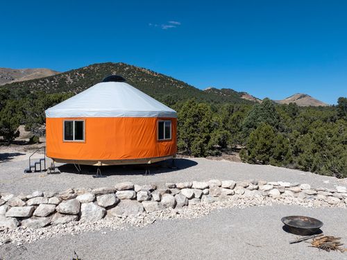 39-8836 W Maple Crest Ln S, Eureka, UT, 84628 | Card Image