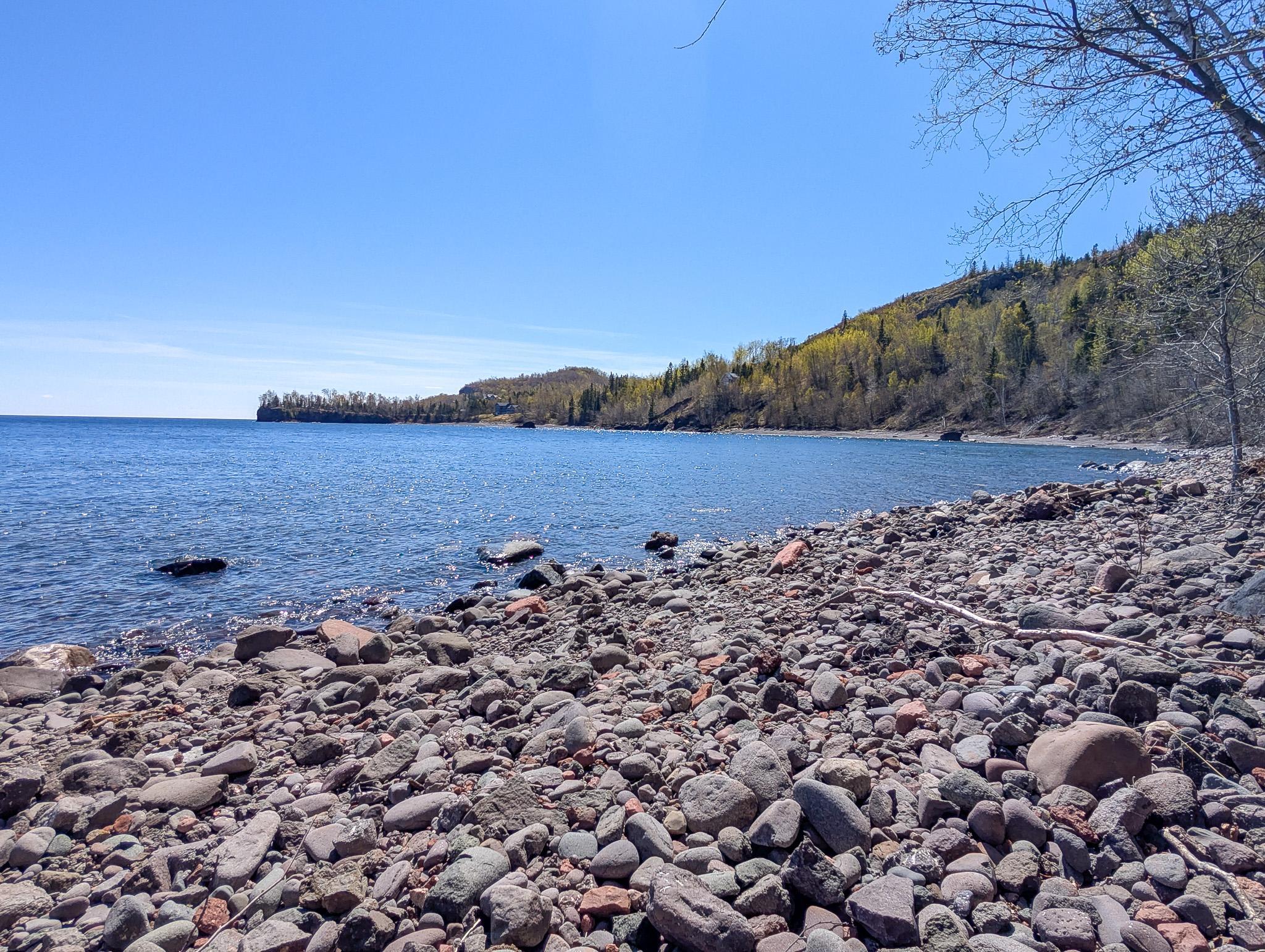 Residential in Silver Bay 3