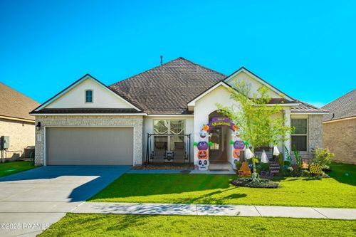 4673 W Ridge Rd, Lake Charles, LA, 70607-4342 | Card Image