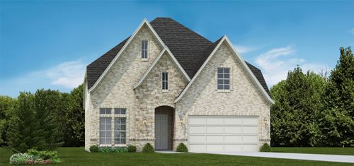 9312 Hawksbill Rd, Fort Worth, TX, 76101 | Card Image