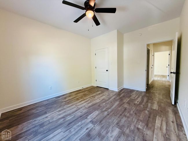 423 Dixie, House other with 3 bedrooms, 2 bathrooms and null parking in Manila AR | Image 8