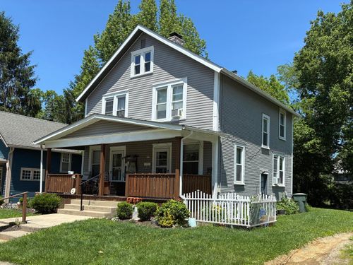 172 Clinton Heights Ave, Columbus, OH, 43202-1246 | Card Image