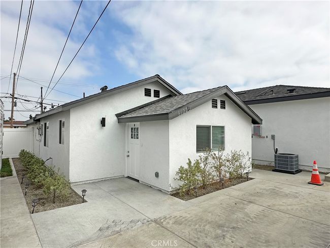 12551 Adelle St, Condo with 0 bedrooms, 0 bathrooms and 14 parking in Garden Grove CA | Image 7