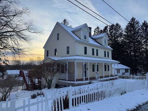 21 High St, Ayer, MA, 01432-1903 | Card Image