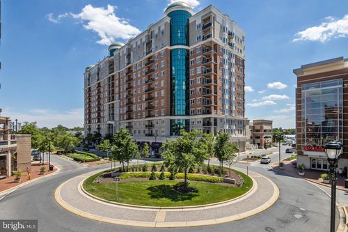 unit-405-1915 Towne Centre Blvd, ANNAPOLIS, MD, 21401-3583 | Card Image
