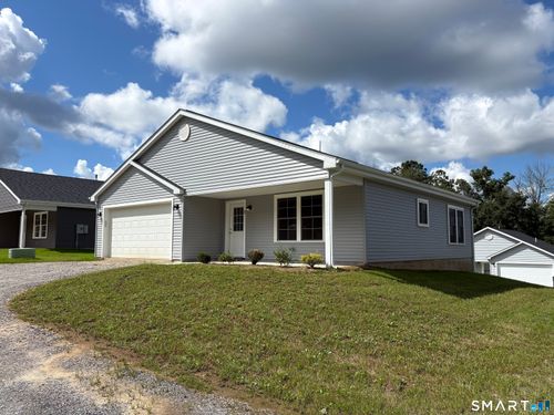 7-7 Nahaco Hill Lane, Eastford, CT, 06242 | Card Image