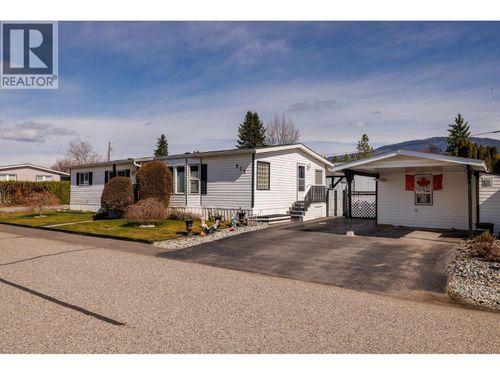 212-720 Commonwealth Rd, Kelowna, BC, V4V1S1 | Card Image