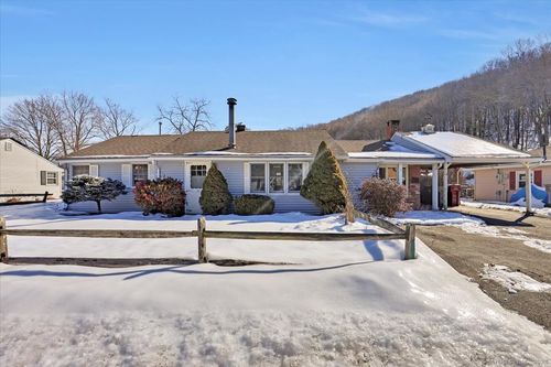 66 Hillview Street, Naugatuck, CT, 06770 | Card Image