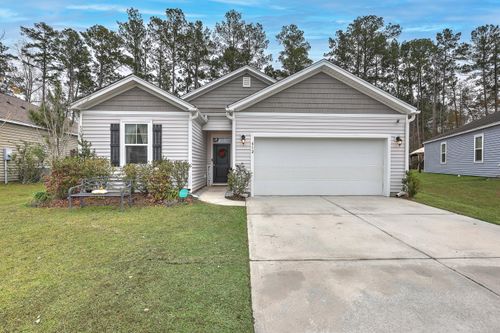 612 Wayton Cir, Moncks Corner, SC, 29461-6496 | Card Image