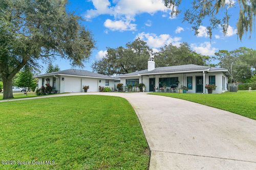 1305 Greenwood St, TITUSVILLE, FL, 32780-4353 | Card Image