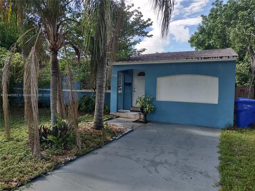 2506 Mayo St, Hollywood, FL, 33020-5862 | Card Image