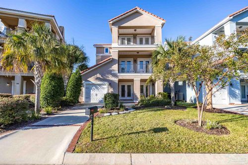 13987 Hanging Branch Way, Pensacola, FL, 32507-9575 | Card Image