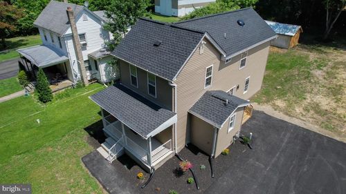 20 New St, MULLICA HILL, NJ, 08062-2830 | Card Image