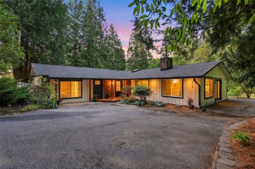 37705 51st Avenue S, Auburn, WA, 98001 | Card Image