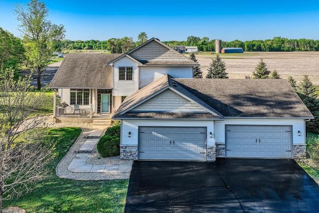 4544 161st Ave NE - Web Quality - 001 - 02 Exterior Front-2.jpg | Image 71