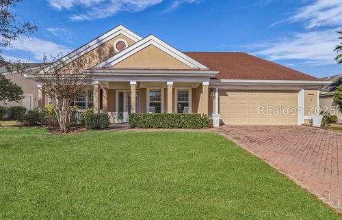24 Rose Sage Walk, Bluffton, SC, 29909-6148 | Card Image