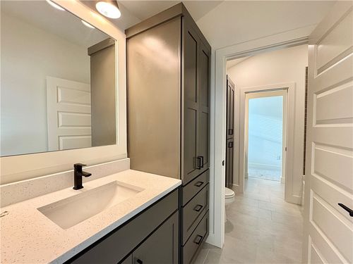 3176 E Sumac Dr, Fayetteville, AR, 72703 | Card Image