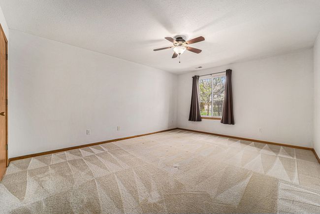 382 Marigold Cir, Condo with 2 bedrooms, 2 bathrooms and null parking in Westland MI | Image 11