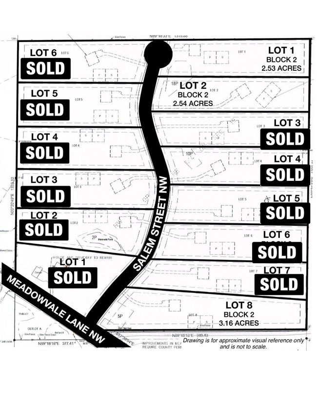 Site Plan | Image 4