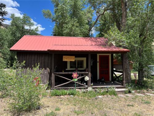 47 Creede Clfs, Creede, CO, 81130 | Card Image