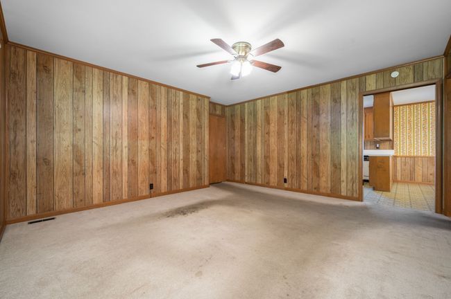 2715 Clearview Ct, House other with 3 bedrooms, 2 bathrooms and 2 parking in Murfreesboro TN | Image 32