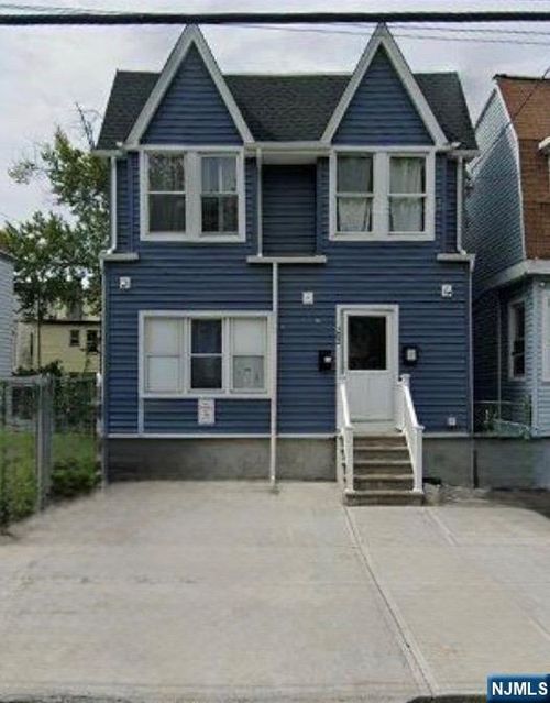 202 N 11th St, Newark, NJ, 07107-1224 | Card Image
