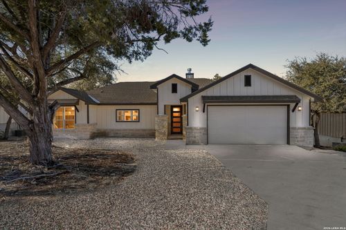 1513 Redwood Rd, Fischer, TX, 78623-2131 | Card Image