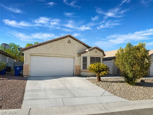 4608 Julesburg Dr, Las Vegas, NV, 89139-5797 | Card Image