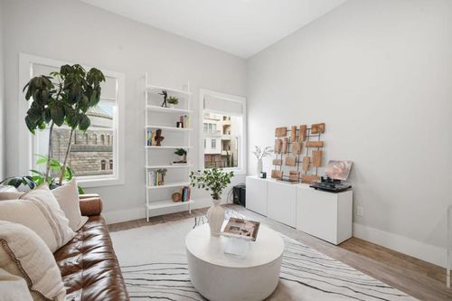 5-1620 Broadway, San Francisco, CA, 94109-2445 | Card Image