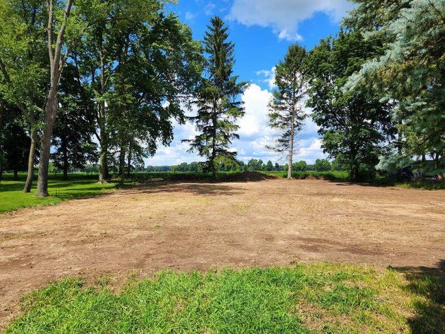 23280 River Run Road, Home with 0 bedrooms, 0 bathrooms and null parking in Mendon MI | Image 9