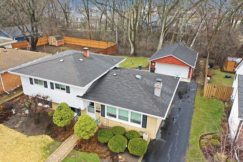 908 French Dr, Mundelein, IL, 60060-3023 | Card Image