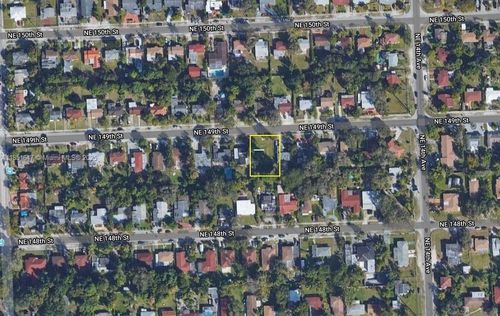 13 Ne 149th St, Miami, FL, 33161 | Card Image