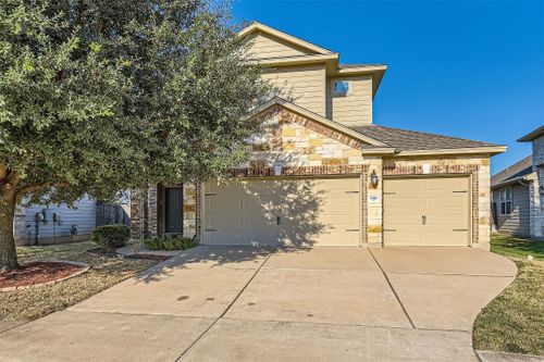 5316 Kara Drive, Austin, TX, 78744 | Card Image