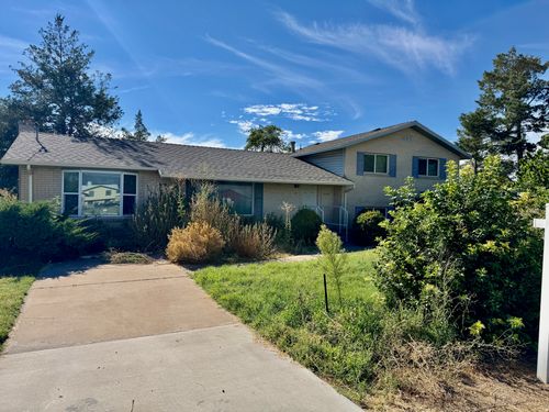2361 S 3500 W, Taylor, UT, 84401-9026 | Card Image