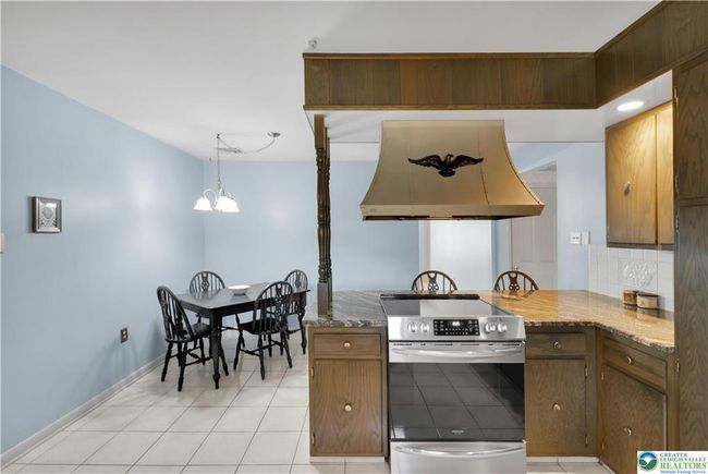 133 Rudelitsch Rd, House other with 4 bedrooms, 2 bathrooms and null parking in Lehighton PA | Image 21