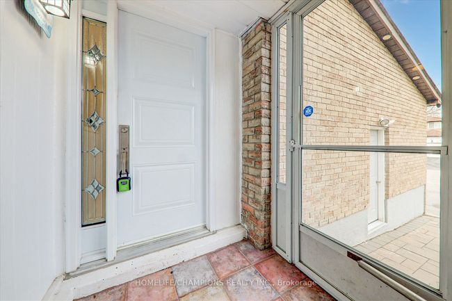 4 Croxley Green, House other with 4 bedrooms, 3 bathrooms and 2 parking in Markham ON | Image 6