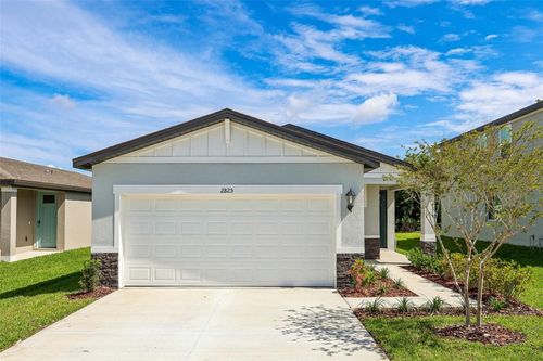 2825 Virginia Pine Dr, BARTOW, FL, 33830-6053 | Card Image
