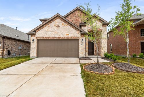 620 Florence Way, Anna, TX, 75409-8292 | Card Image