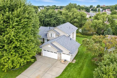 2307 Belfast St W, Rosemount, MN, 55068-4968 | Card Image