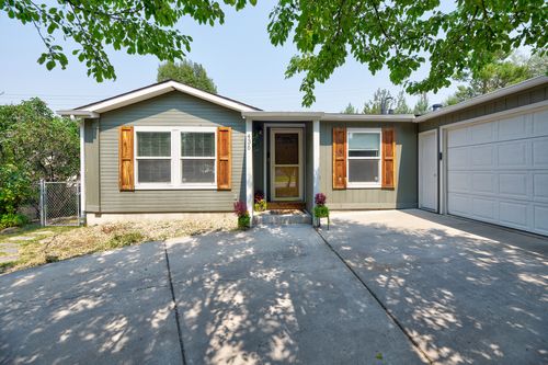 436 Barney St, Helena, MT, 59602-0253 | Card Image