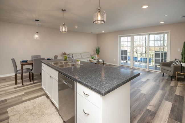 12-web-or-mls-12-Kitchen.jpg | Image 12